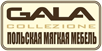 Logotip Logotip