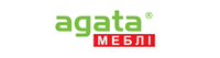 agata_mebli agata_mebli