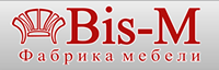 bis_m bis_m