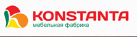 konstanta konstanta