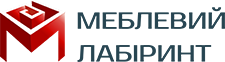 Меблевий Лабіринт