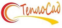 teplosad_logo teplosad_logo
