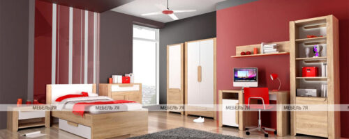Forte_Lace.800x600w