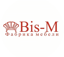 Без названия (1)