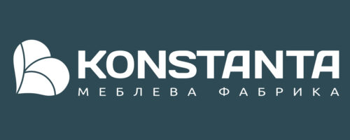 og-logo