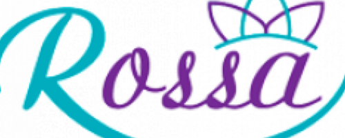 cropped-logo-1200x628h