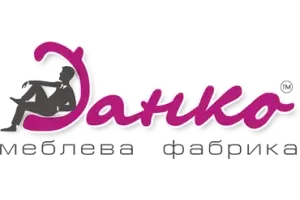 Danko-300x300
