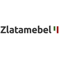 Zlatamebel