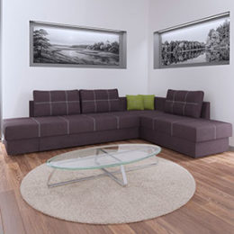 corner-sofas-21181110