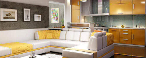 mebel-na-zakaz-kiev