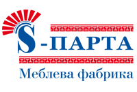 s_parta